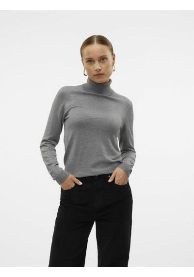 Кофта STRICKPULLOVER VMIRIS