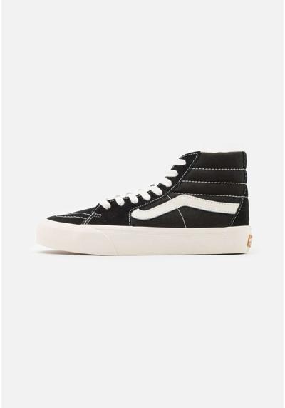 Сникеры SK8-HI VR3 UNISEX