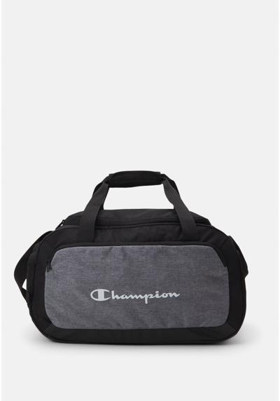 Спортивная сумка BAG SMALL UNISEX