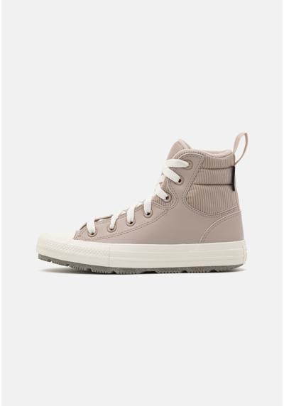 Сникеры CHUCK TAYLOR ALL STAR BERKSHIRE BOOT