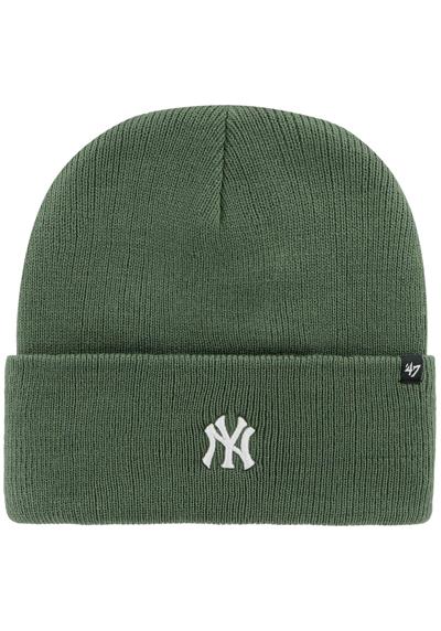 Шапка BASE RUNNER NEW YORK YANKEES