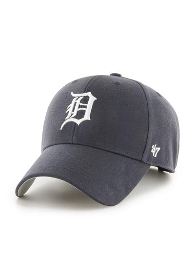 Кепка DETROIT TIGERS