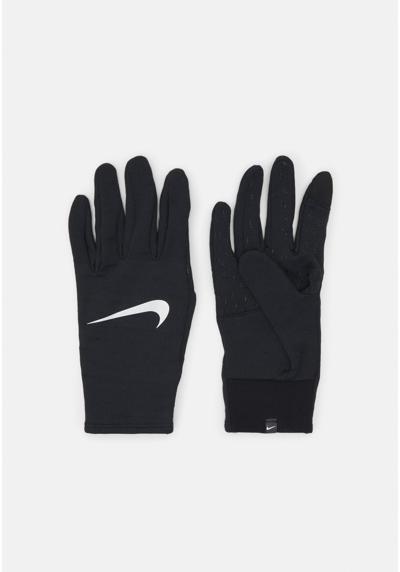 Перчатки NIKE SPHERE UNISEX