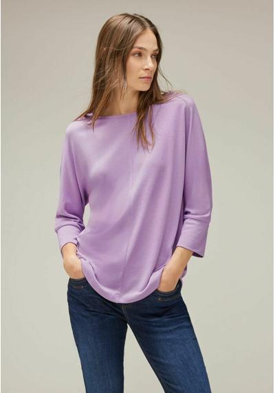 Кофта LONG SLEEVED