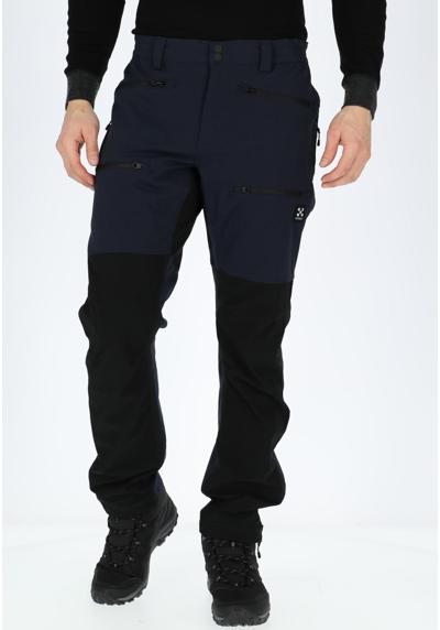 Брюки COLORADO STRETCH PANTS