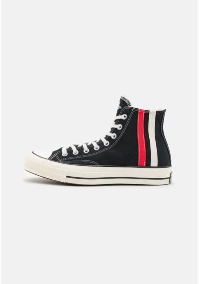 Сникеры CHUCK 70 ARCHIVAL STRIPES UNISEX