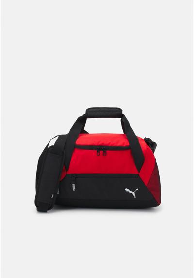 Спортивная сумка TEAMGOAL TEAMBAG S UNISEX