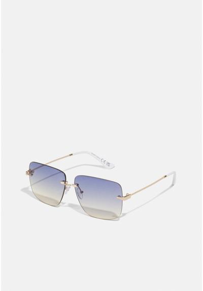 Солнцезащитные очки ONSADAM SUNGLASS UNISEX