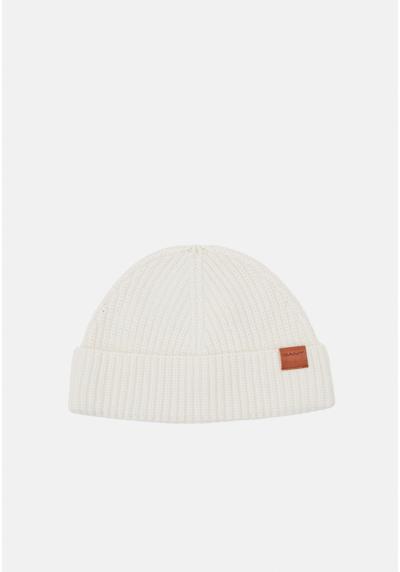 Шапка FISHERMAN BEANIE UNISEX