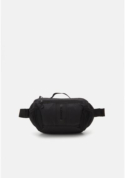 Ремень WAIST PACK UNISEX