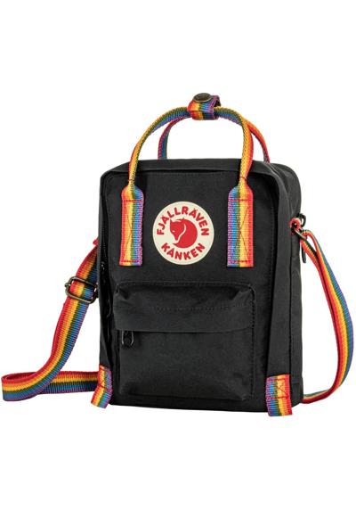 Рюкзак KANKEN RAINBOW SLING UNISEX