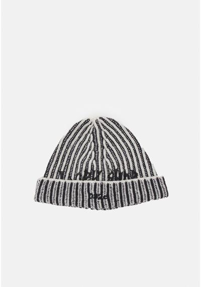 Шапка CRUSADER BEANIE UNISEX