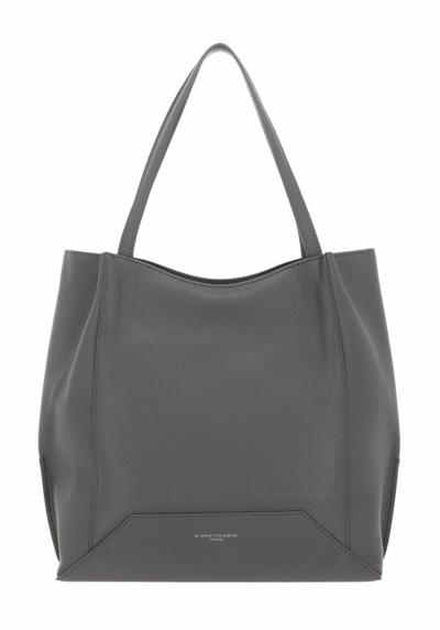 LUDOVICA - Shopping Bag LUDOVICA