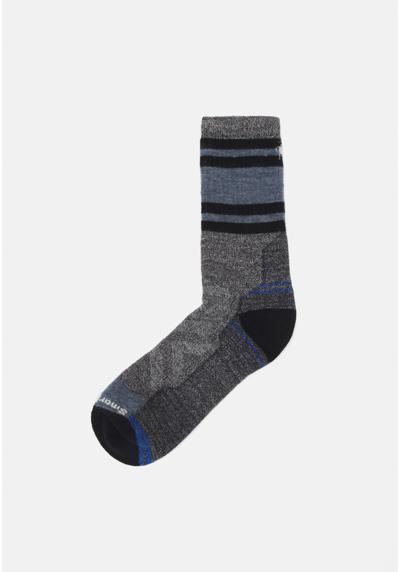 Спортивные носки HIKE FULL CUSHION LOLO TRAIL CREW SOCKS