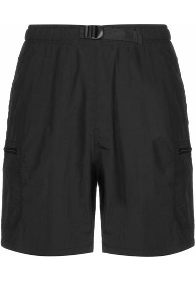 Шорты ADJUSTABLE NYLON SHORTS