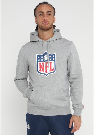 Пуловер NFL TEAM LOGO HERREN NFL TEAM LOGO HERREN