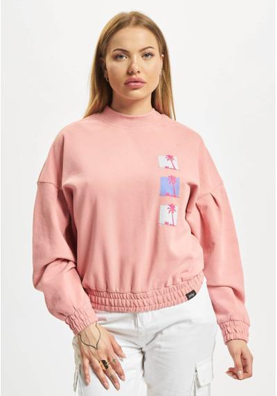 Кофта LONGSLEEVE