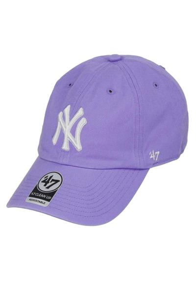 Кепка NEW YORK YANKEES MLB UP