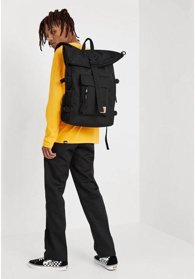 Рюкзак PHILIS BACKPACK UNISEX