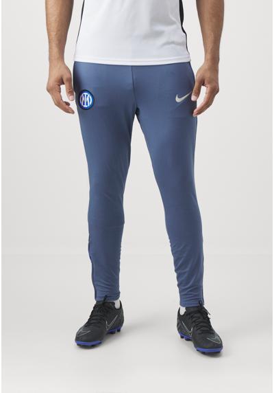 Брюки INTER NIKE DF STRIKE PANTS