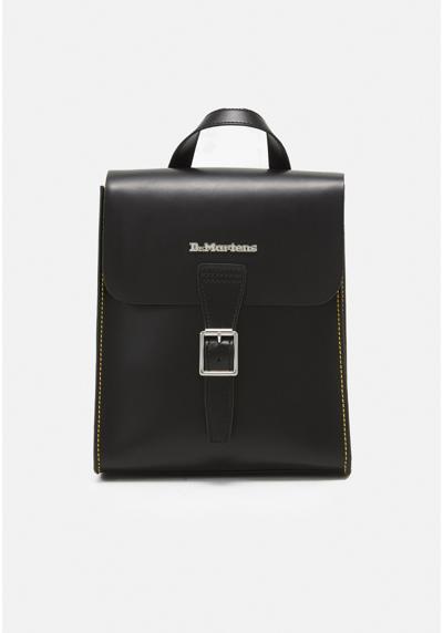 Рюкзак MINI BACKPACK UNISEX