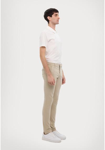 Брюки GAUBERT TROUSERS