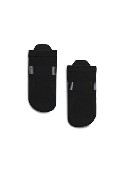 Носки ULTRALIGHT LOW SOCKS