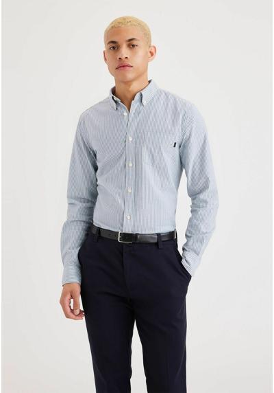 Рубашка STRETCH OXFORD