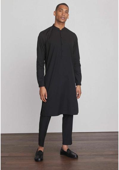 Рубашка KURTA