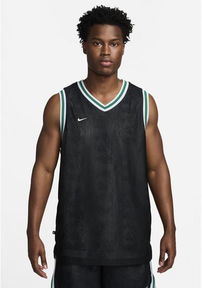 Топ GIANNIS ANTETOKOUNMPO DNA JERSEY