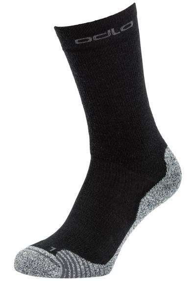 Спортивные носки SOCKS CREW ACTIVE WARM HIKING