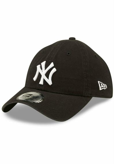 Кепка CLASSICS NEW YORK YANKEES