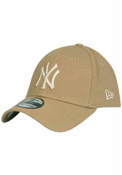 Кепка 39THIRTY STRETCH NEW YORK YANKEES