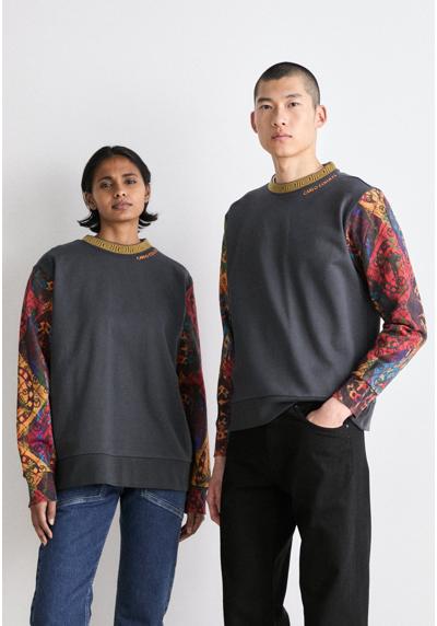 Кофта UNISEX