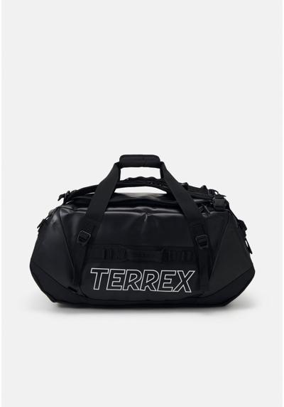 Спортивная сумка TERREX RAIN.RDY EXPEDITION DUFFEL BAG L