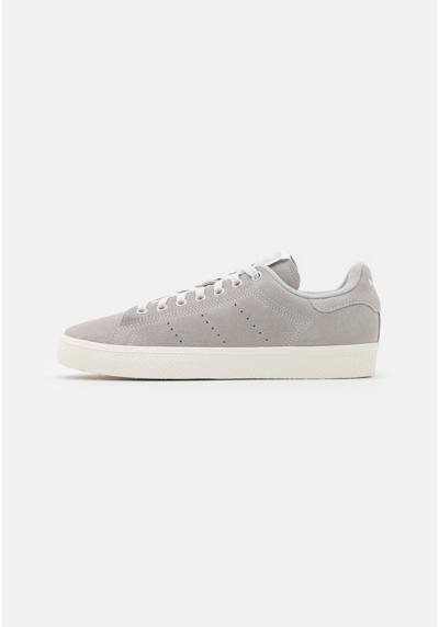 Кеды STAN SMITH CS