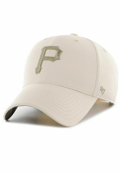 Кепка TRUCKER PITTSBURGH PIRATES