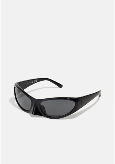 Солнцезащитные очки ONSBATMAN SUNGLASS UNISEX