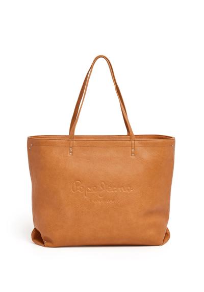 BRIELLA CORE - Shopping Bag BRIELLA CORE