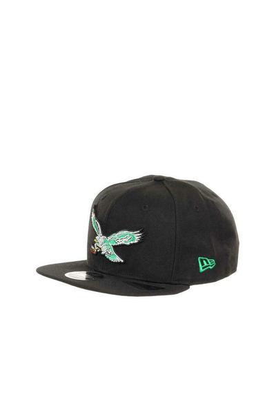 Кепка PHILADELPHIA EAGLES NFL SNAPBACK