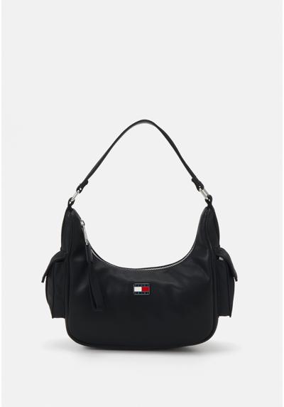 Сумка ARCHIVE SHOULDER BAG