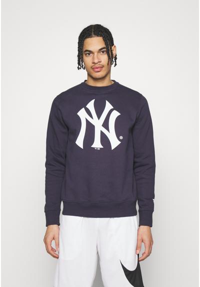 MLB NEW YORK YANKEES CREW - Vereinsmannschaften MLB NEW YORK YANKEES CREW