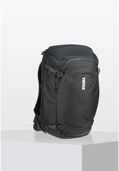 Рюкзак LANDMARK 60L