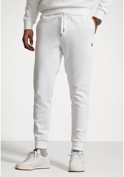 Брюки DOUBLE KNIT JOGGERS DOUBLE KNIT JOGGERS
