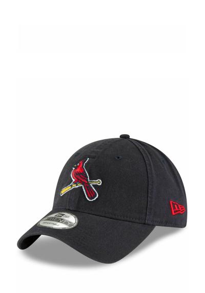 Кепка 9TWENTY STRAPBACK ST LOUIS CARDINALS