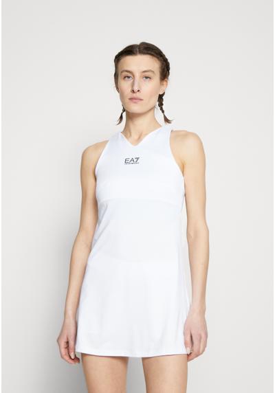 Спортивное платье TENNIS PRO CLASSIC DRESS