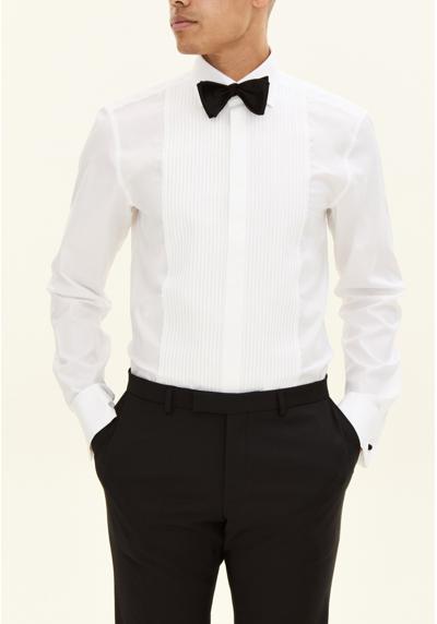 Рубашка REG FIT CUT AWAY TUXEDO DOUBLE CUFF