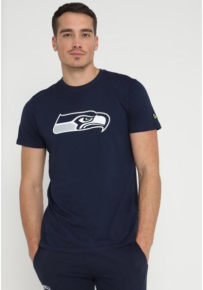 NFL TEAM SEATTLE SEAHAWKS - Vereinsmannschaften NFL TEAM SEATTLE SEAHAWKS