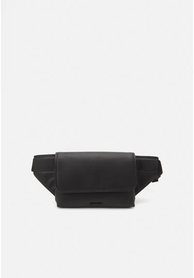 Ремень MINIMAL FOCUS WAISTBAG UNISEX