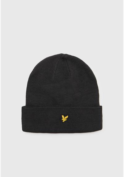 Шапка BEANIE UNISEX